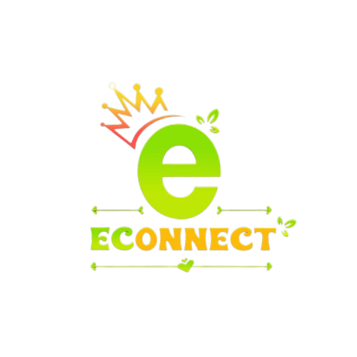 E-Connect Matrimony